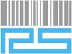 Rightscan