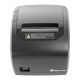 Термопринтер чеков PayTor TRP8005, USB/RS-232/Ethernet, без звонка (681005), фото 2