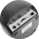 Термопринтер чеков PayTor TRP8005, USB/RS-232/Ethernet, без звонка (681005), фото 9