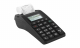 Кассовый аппарат ККМ АТОЛ 92Ф. Черный. Без ФН. Ethernet. 2G. Bluetooth. Wi-Fi., 5.0, фото 2