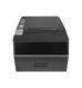 Термопринтер чеков GlobalPOS SP891 USB + Ethernet, фото 2
