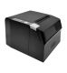 Термопринтер чеков GlobalPOS SP891 USB + Ethernet, фото 3