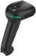 Беспроводной 2D сканер штрих-кода Honeywell Metrologic XP 1952 1952GSR-2USB-5BF-R, фото 2