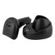 Беспроводной 2D сканер штрих-кода Honeywell Metrologic XP 1952 1952GSR-2USB-5BF-R, фото 7