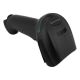 Беспроводной 2D сканер штрих-кода Honeywell Metrologic XP 1952 1952GSR-2USB-5BF-R, фото 3