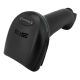Беспроводной 2D сканер штрих-кода Honeywell Metrologic XP 1952 1952GSR-2USB-5BF-R, фото 5