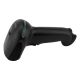 Беспроводной 2D сканер штрих-кода Honeywell Metrologic XP 1952 1952GSR-2USB-5BF-R, фото 6