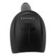 Беспроводной 2D сканер штрих-кода Honeywell Metrologic XP 1952 1952GSR-2USB-5BF-R, фото 4