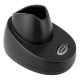 Беспроводной 2D сканер штрих-кода Honeywell Metrologic XP 1952 1952GSR-2USB-5BF-R, фото 10