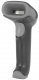 Беспроводной 2D сканер штрих-кода Honeywell Metrologic 1472G2D-2USB-5-R, фото 3