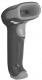 Беспроводной 2D сканер штрих-кода Honeywell Metrologic 1472G2D-2USB-5-R, фото 2