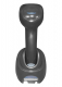 Беспроводной 2D сканер штрих-кода Honeywell Metrologic 1472G2D-2USB-5-R, фото 4
