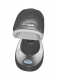 Беспроводной 2D сканер штрих-кода Honeywell Metrologic 1472G2D-2USB-5-R, фото 5