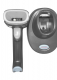 Беспроводной 2D сканер штрих-кода Honeywell Metrologic 1472G2D-2USB-5-R, фото 6