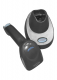 Беспроводной 2D сканер штрих-кода Honeywell Metrologic 1472G2D-2USB-5-R, фото 7