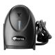 Ручной 2D сканер штрих-кода PayTor BB-2008 Lite (518000), фото 3