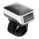 Беспроводной 2D сканер штрих-кода PayTor RS-1007 (507000), фото 4