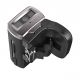 Беспроводной 2D сканер штрих-кода UROVO SR5600-USRBT, фото 2