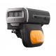 Беспроводной 2D сканер штрих-кода UROVO SR5600-USRBT, фото 4