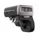Беспроводной 2D сканер штрих-кода UROVO SR5600-USRBT, фото 5