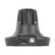 Беспроводной 2D сканер штрих-кода Newland HR3280-BT-SD, фото 6