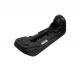 Беспроводной 2D сканер штрих-кода Winson WST-9280-DPM-BT, фото 3