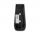 Беспроводной 2D сканер штрих-кода Winson WST-9280-DPM-BT, фото 4