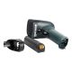 Беспроводной 2D сканер штрих-кода NEO LUX W2DS HD, фото 8