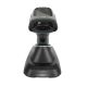 Беспроводной 2D сканер штрих-кода NEO T500BT, фото 3