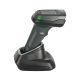 Беспроводной 2D сканер штрих-кода NEO T500BT, фото 6