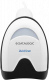 Ручной 2D сканер штрих-кода Datalogic QuickScan QD2590-BKK1 USB, черный, фото 9
