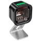 Сканер штрих-кода Datalogic Magellan 1500i 2D MG1502-10221-0200 USB, светлый, фото 2