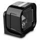 Сканер штрих-кода Datalogic Magellan 1500i 2D MG1502-10221-0200 USB, светлый, фото 4