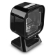 Сканер штрих-кода Datalogic Magellan 1500i 2D MG1502-10221-0200 USB, светлый, фото 6