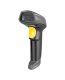 Ручной 2D сканер штрих-кода Mindeo MD6600-HD (MD6600-HD_stand), фото 2