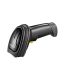 Ручной 2D сканер штрих-кода Mindeo MD6600-HD (MD6600-HD_stand), фото 3