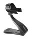 Ручной 2D сканер штрих-кода Mindeo MD6600-HD+Stand, фото 4