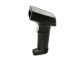 Ручной 2D сканер штрих-кода G-SENSE IS1402HD-2D-USB, фото 2