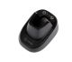 Беспроводной 2D сканер штрих-кода G-Sense IS1408-BT-HD-2D, фото 8