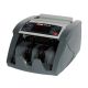 Счетчик банкнот DoCash 3040 UV, фото 5