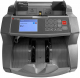 Счетчик банкнот Cassida 6650 LCD UV, фото 2