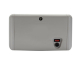 Счетчик банкнот Mertech 50 mini с АКБ, фото 5
