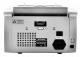 Счетчик банкнот Mertech C-3000 White, фото 4