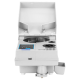 Счетчик и сортировщик монет Dors CT3020, фото 2