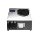 Счетчик и сортировщик монет Mbox CS-211S, фото 3