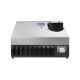 Счетчик и сортировщик монет Mbox CS-910S+, фото 2