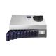 Счетчик и сортировщик монет Mbox CS-910S+, фото 3