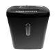 Шредер Office Kit S28 5,8, фото 6