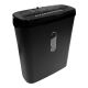 Шредер Office Kit S28 5,8, фото 5