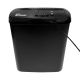 Шредер Office Kit S28 5,8, фото 4